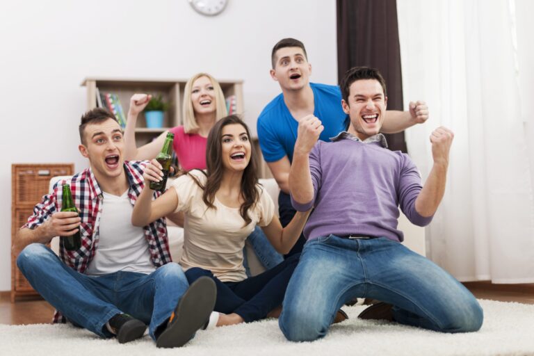 IPTV Kopen en Installeren: Zo Doe je Dat