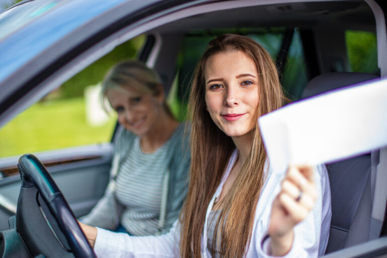 Die Vorteile des internationalen Bootsführerscheins: Warum Sie ihn brauchen