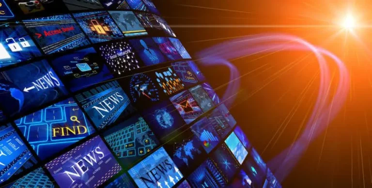 IPTV-Sender freischalten: Welche Möglichkeiten gibt es? – Der umfassende FAQ-Guide