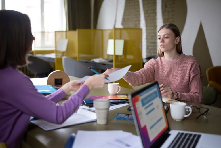 Technische Übersetzungen: Was macht sie so komplex?