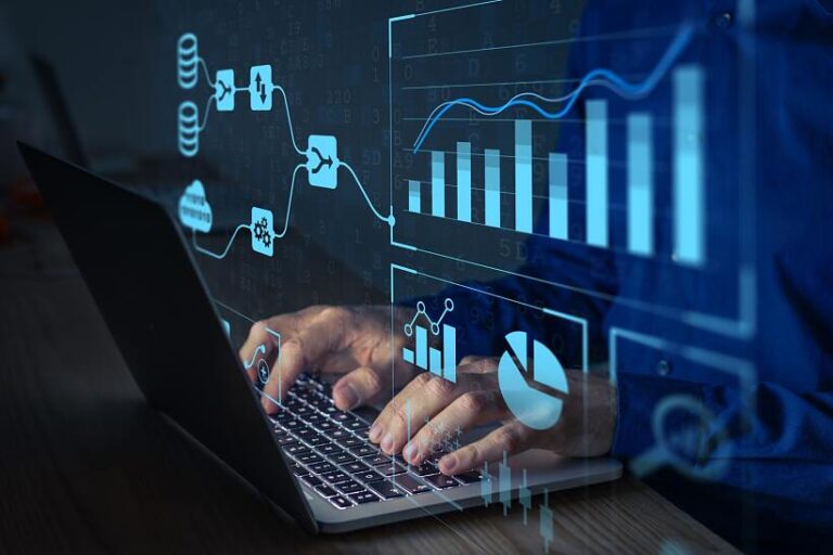 App-Entwickler in Deutschland: Trends und Entwicklungen im Jahr 2024