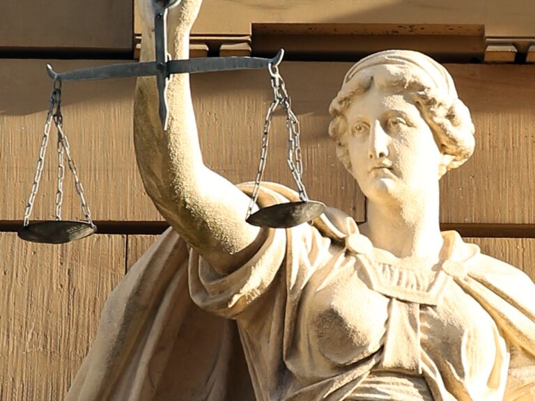 Express-Übersetzungen: Wenn Zeit entscheidend ist