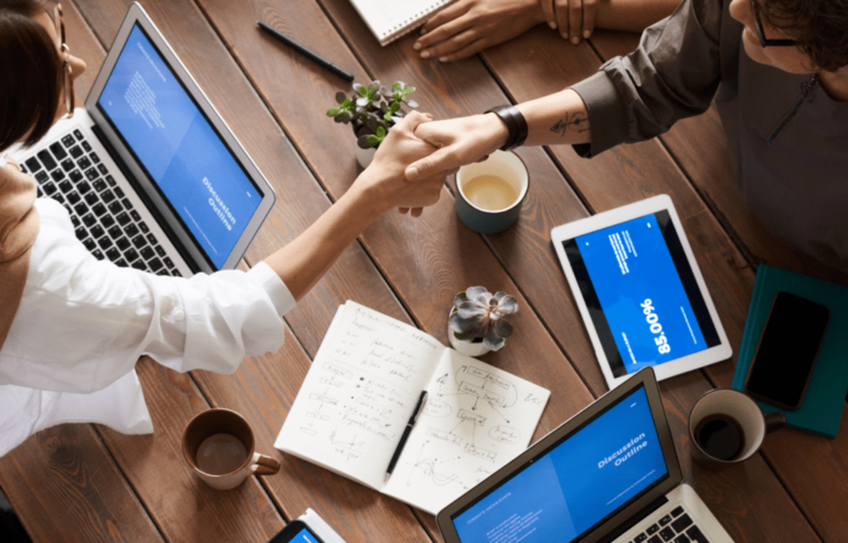 Effektives E-Mail-Marketing: Wie Sie Ihre Öffnungsraten steigern