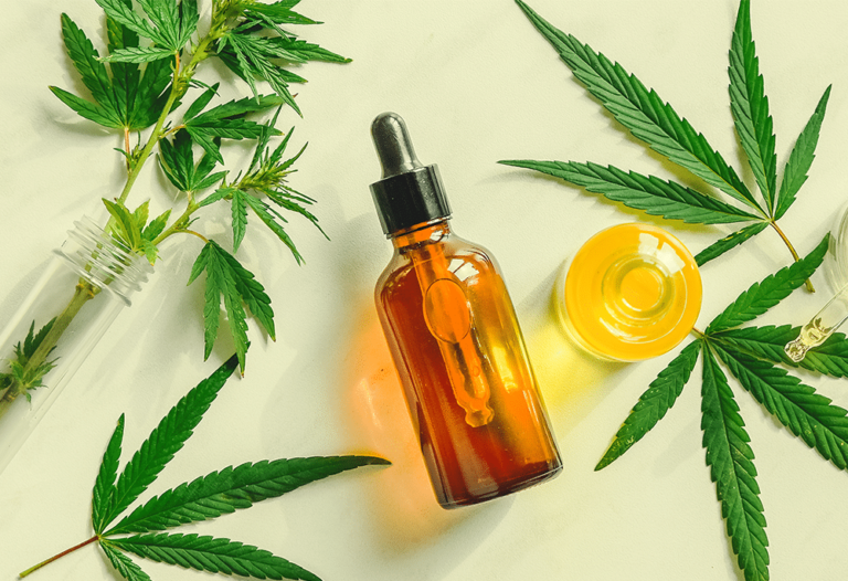 Warum Cannabis Bio Dünger die beste Wahl für nachhaltigen Anbau ist