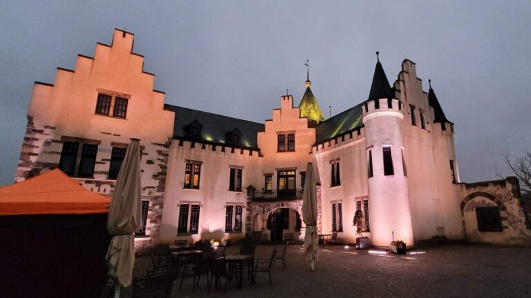 Herzogenrath News: Wichtige Meldungen des Monats