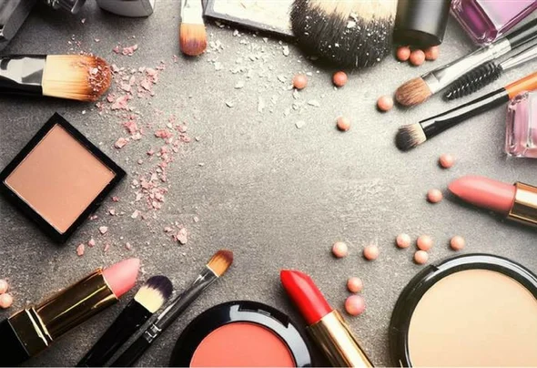 Vegas Cosmetics: Hochwertige Pflegeprodukte im Kosmetik Onlineshop