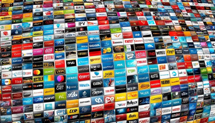 IPTV-Abo: Diese Funktionen sollten nicht fehlen