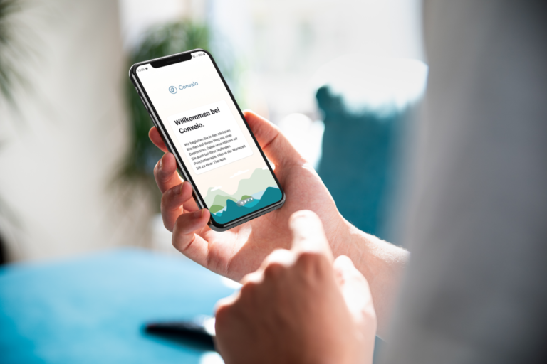 Wie App-Agenturen in Hamburg Ihre Geschäftsideen verwirklichen