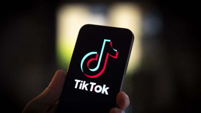Die Wahrheit über das Follower-Kaufen auf TikTok: Mythen und Fakten
