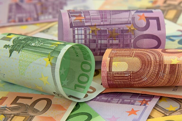 Eigenen Blog starten: Langfristig 50 Euro täglich verdienen