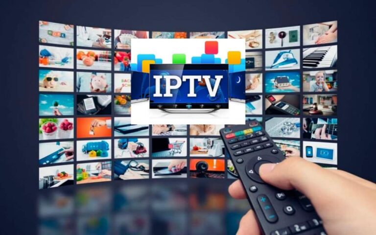 Vergleich der IPTV Abonnements: Warum iptv.amsterdam die beste Wahl ist