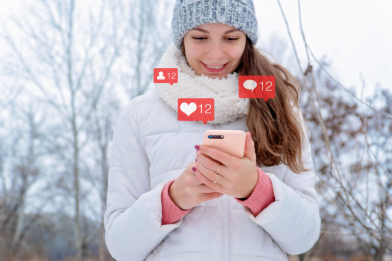 Instagram Follower kaufen: Dein Schlüssel zu mehr Engagement