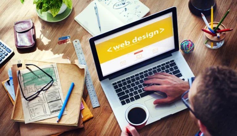 Wie eMango mit innovativen Marketingstrategien Ihr Wachstum beschleunigt