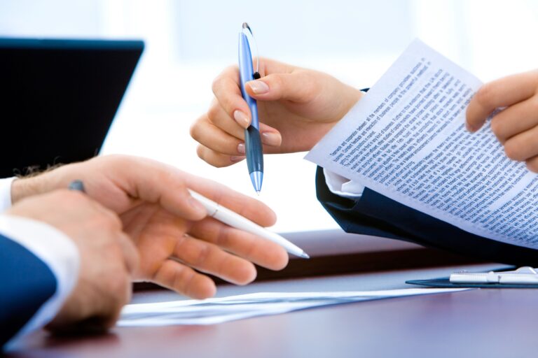 DSGVO Audit vs. Datenschutzzertifizierung: Was ist der Unterschied?