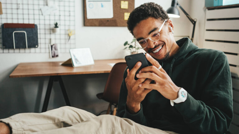 Kosteneffiziente App-Entwicklung: digi-planet.de erklärt wie
