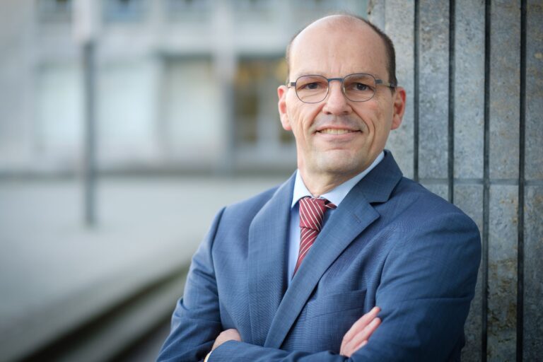 Die Rolle von Hypzert f bei der Validierung von Marktwertgutachten für Immobilien
