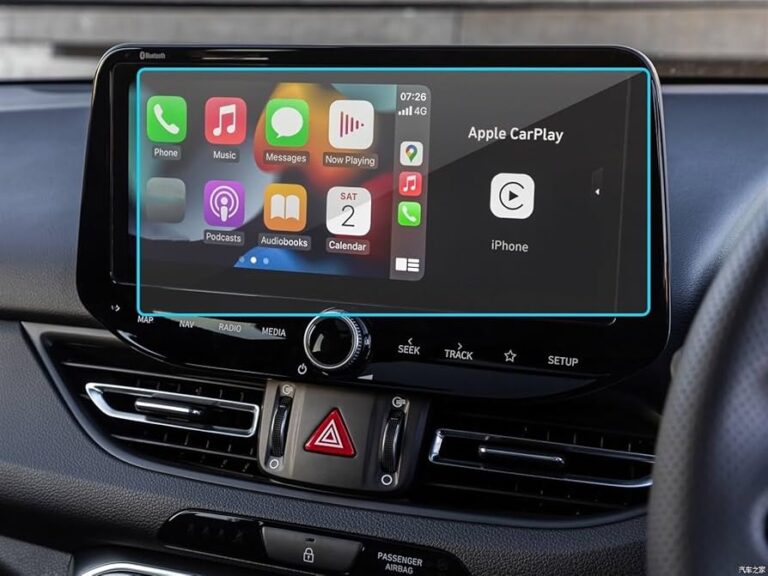 Personalisierte Auto Duftanhänger: Der perfekte Mix aus Style und Funktion