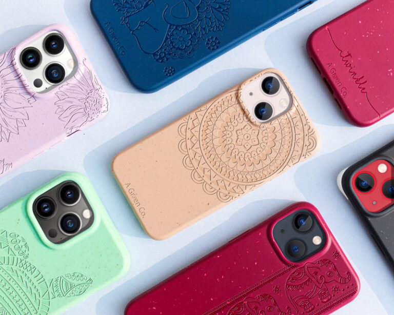 Bestes Zubehör für Apple iPhone 13: Von Hüllen bis Powerbanks