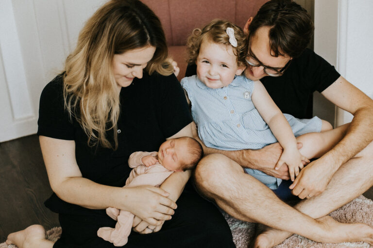 Fotoshooting in Leverkusen – Kreative Fotografie für besondere Momente