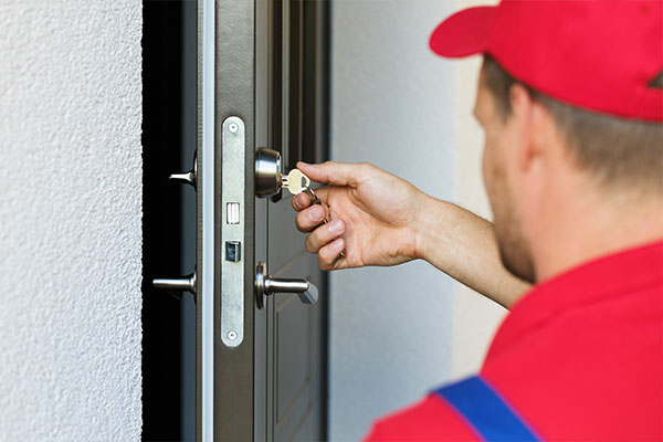 Unser Service-Versprechen: Schlüsseldienst Unterschleißheim ohne versteckte Kosten