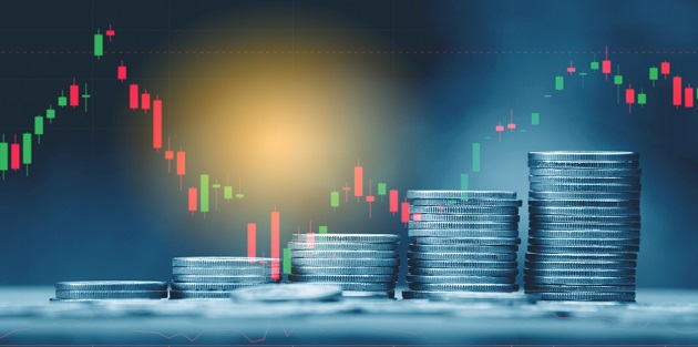 5 Wege, wie du 1000 Euro täglich verdienen kannst