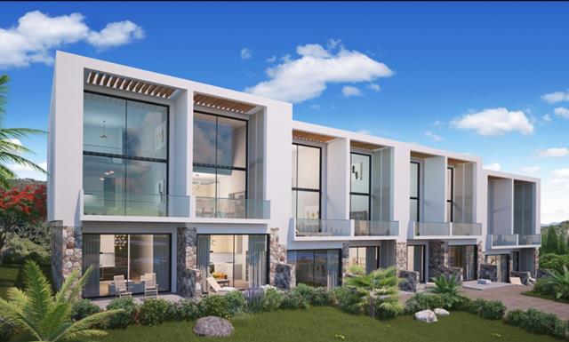 Warum Sie den besten Immobilienmakler in Nordzypern wählen sollten