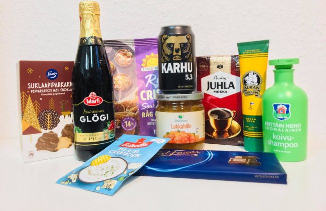 Mit Liebe schenken: Die besten Ideen für Freunde und Familie