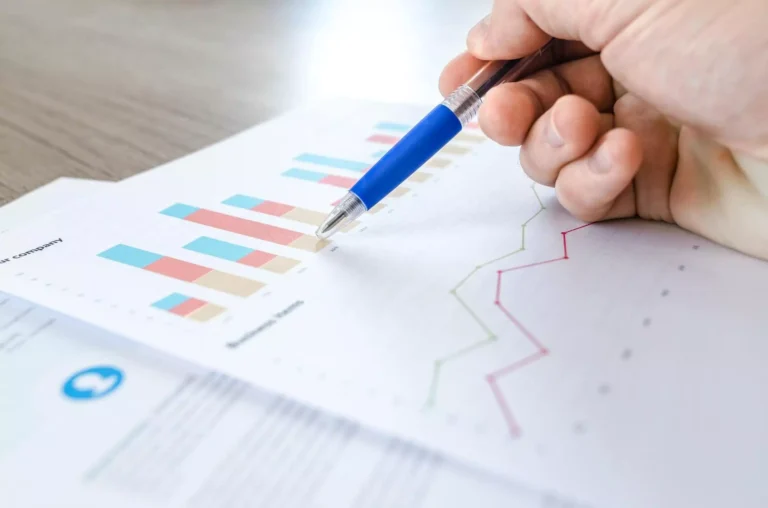 So analysieren Sie Technologieunternehmen richtig – Ein umfassender Leitfaden