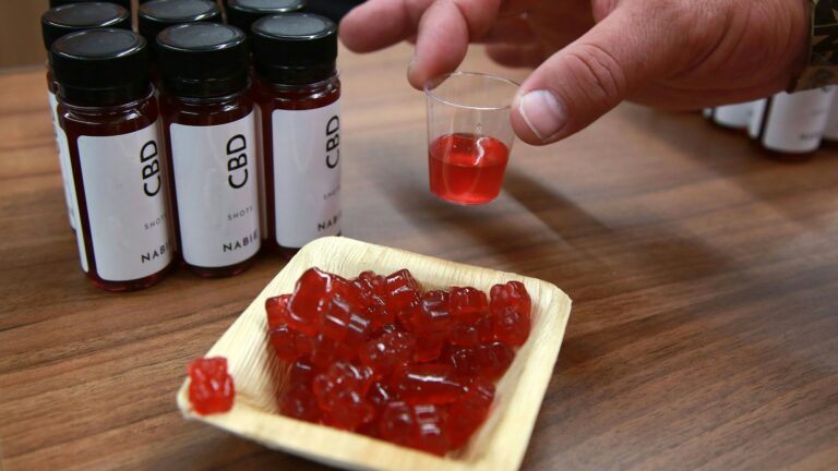 Space Cookies: THC-Snacks für jeden Geschmack – Häufige Fragen beantwortet