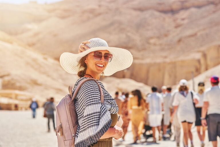 Top Reiseziele, die Sie mit Trips 2 Deal entdecken können