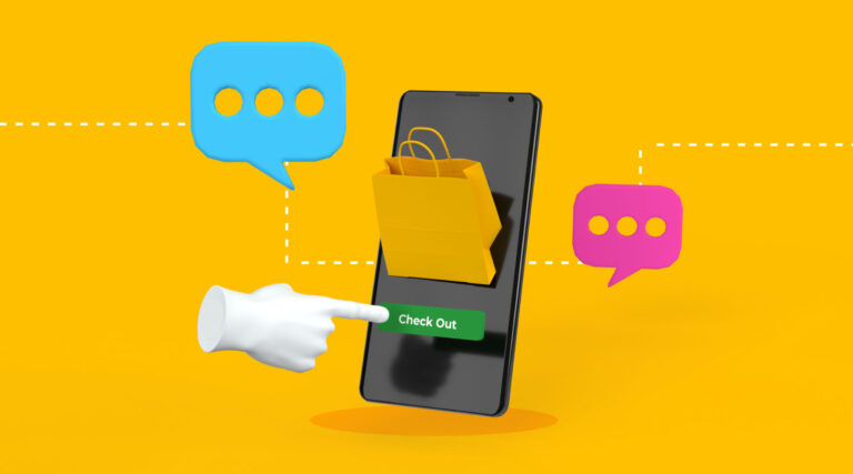 SMS Marketing Tools von smspoint.de: Eine detaillierte Übersicht