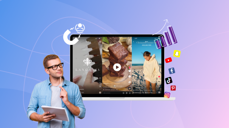 Unternehmensvideos als Schlüssel zur effektiven Kundenbindung