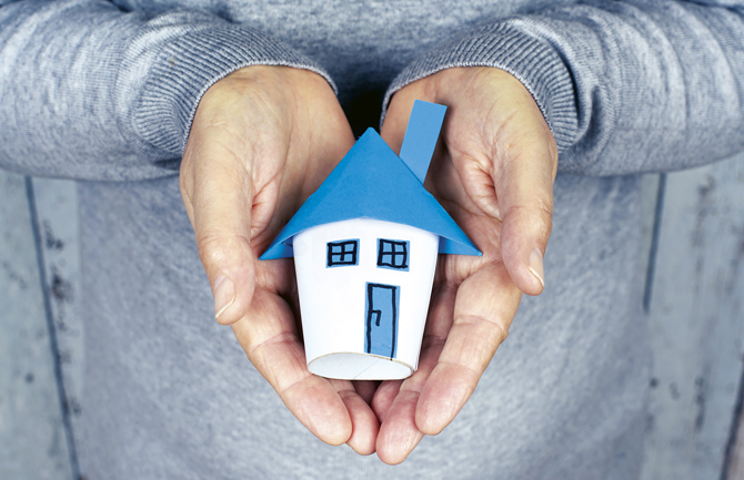 Immobilienbewertung Nieder-Olm: So ermitteln Sie den Wert Ihrer Immobilie