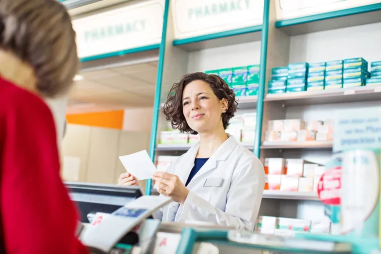 Dutmedizin: Ihre zuverlässige Quelle für hochwertige Medikamente