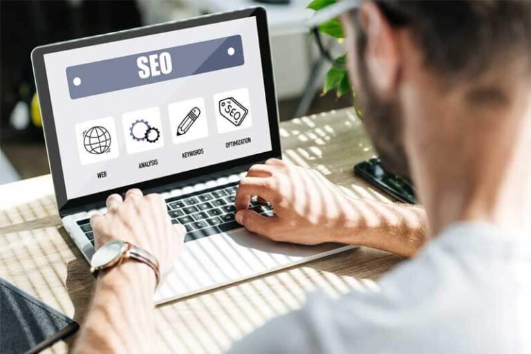 Technischer SEO Berater: Warum technisches SEO der Schlüssel zum Erfolg ist