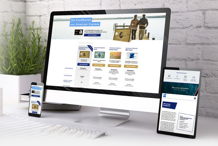 Webdesign Wien: So erstellt Kodlogy.at moderne & effektive Websites