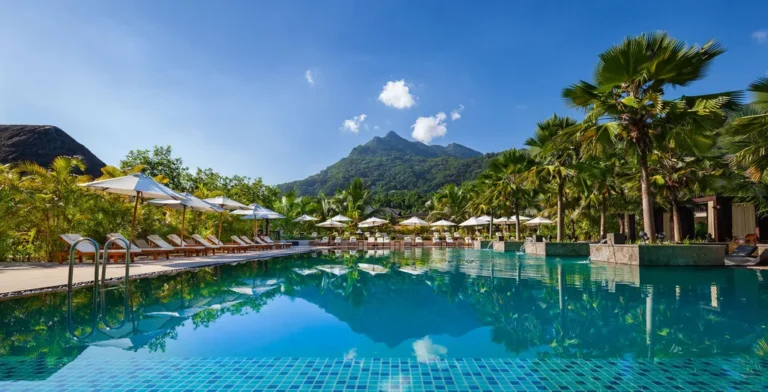 So sparen Sie beim Last-Minute-Urlaub – Unsere Tipps für günstige Reisen