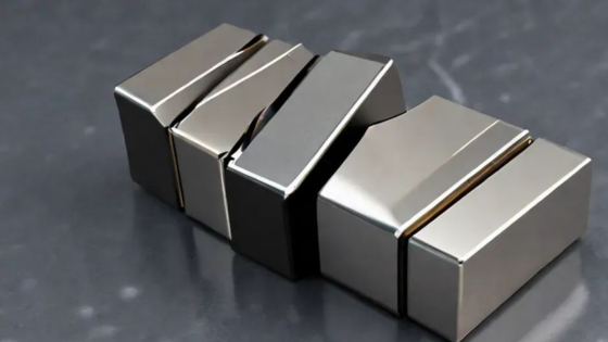Online Magnet Shop: Bequem bestellen & schnell geliefert!