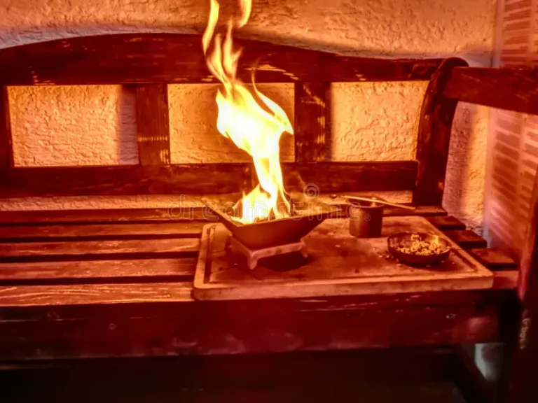 Die besten Angebote für Agnihotra-Sets in unserem Online-Shop – Häufig gestellte Fragen (FAQs)