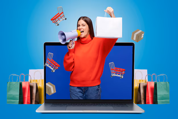 Entdecke deinen einzigartigen Style auf ioshop24.com