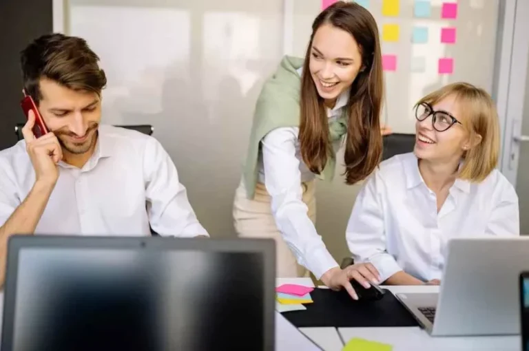 SEO Consulting in Hamburg: Strategien für bessere Google-Rankings