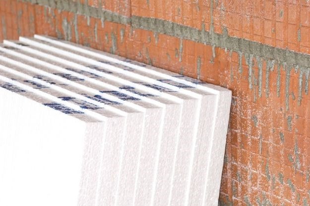 Styropor-Recycling: Warum eine umweltfreundliche Entsorgung so wichtig ist