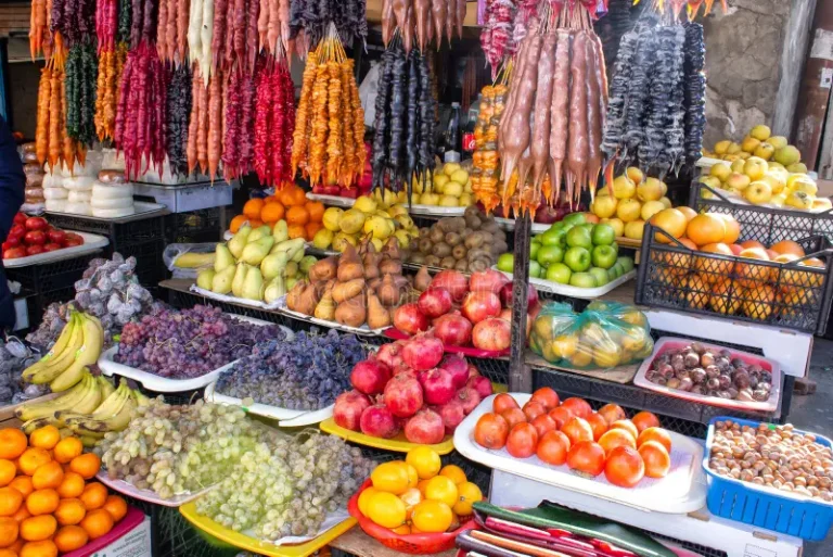Irresistible South African Chocolates You Can’t Miss – Shop the Sweetest Treats