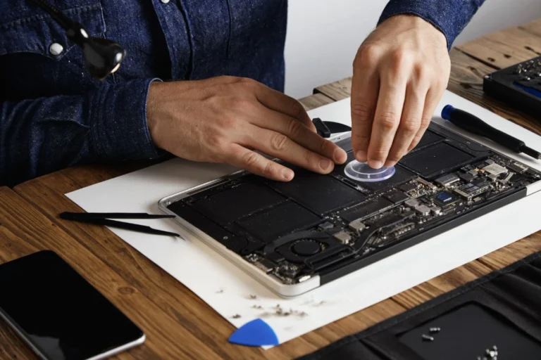 Top 10 PC-Probleme, bei denen unsere Experten helfen können – FAQs