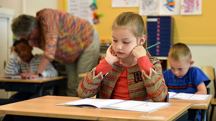 Freiwilliges Soziales Jahr: Der perfekte Einstieg ins Berufsleben