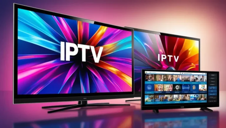 M3U Listen kaufen – So findest du die besten IPTV-Quellen für jedes Gerät
