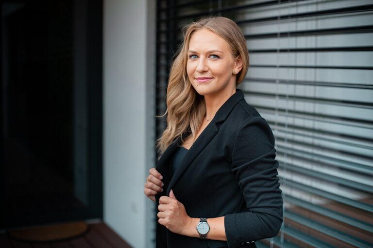 So finden Sie den besten Business Fotografen in Köln