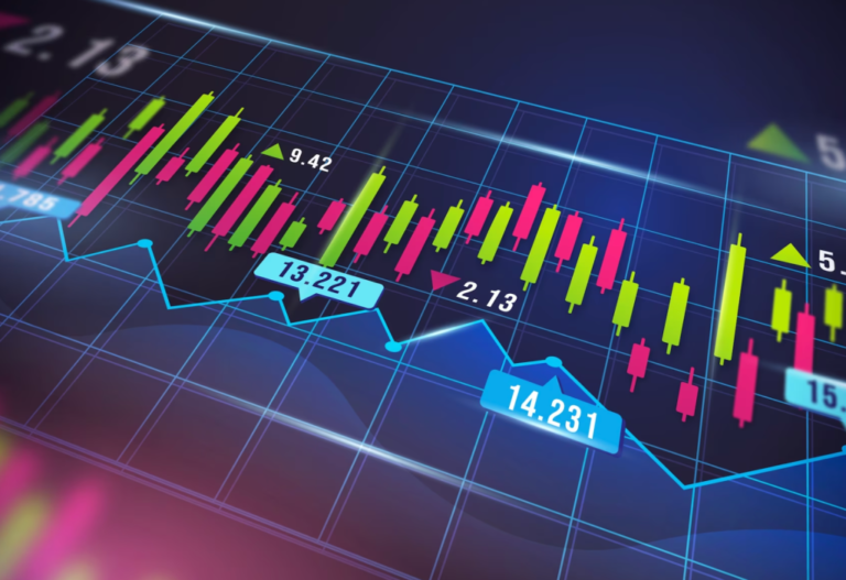 GMDfunds ermöglicht smartere Kryptopositionen mit adaptiven Risikosignalen