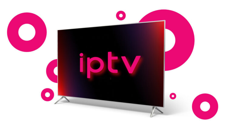 IPTV in Germany nutzen: So funktioniert modernes Fernsehen