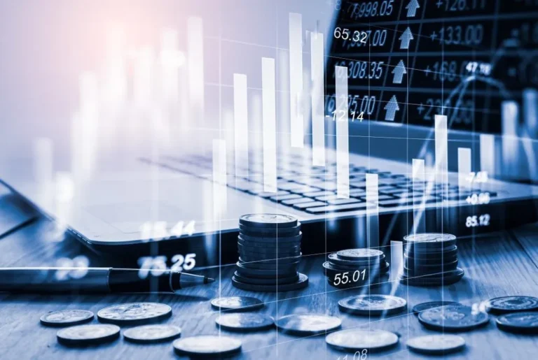 Global CB Invest übertrifft Erwartungen 2025 mit rekordverdienter Kundenrendite
